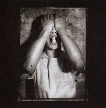 2CD/Dobozkészlet Leæther Strip: Yes I'm Limited V LTD