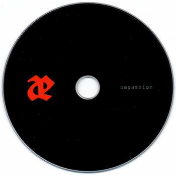 2CD/Dobozkészlet Leæther Strip: Yes I'm Limited V LTD