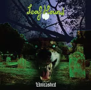 Leaf Hound: Unleashed