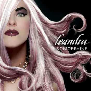 Album Leandra: Isomorphine