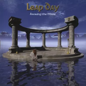 Leap Day: Awaking The Muse