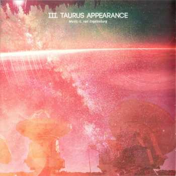 CD Leap Day: From The Days Of Deucalion / Chapter 2 DIGI
