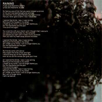 CD Leap Day: Treehouse DIGI