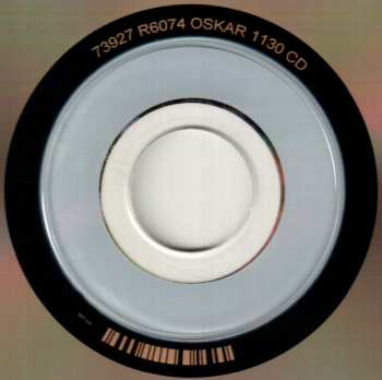 CD Leap Day: Treehouse DIGI