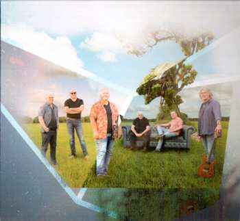 CD Leap Day: Treehouse DIGI