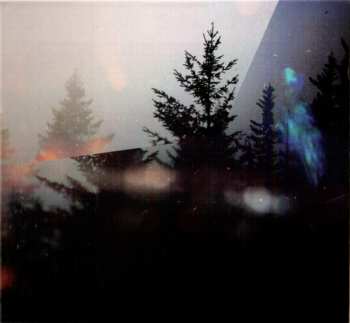 CD Leap Day: Treehouse DIGI