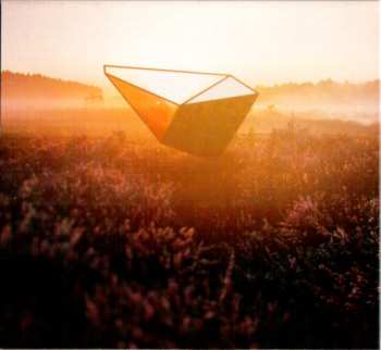 CD Leap Day: Treehouse DIGI