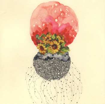 EP Leapling: Losing Face LTD