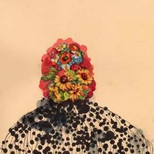 EP Leapling: Losing Face LTD