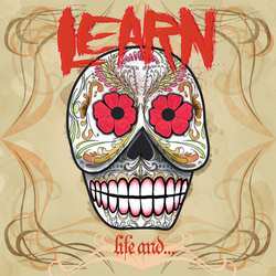 CD Learn: Life And...