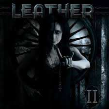 CD Leather: II