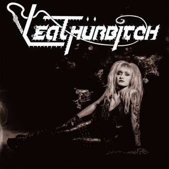 Album Leathürbitch: Leathürbitch