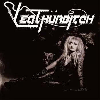 Leathürbitch