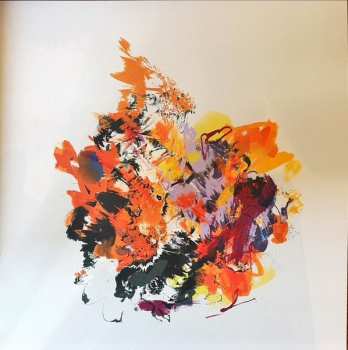 LP Leaving Laurel: Our Lives Entwined