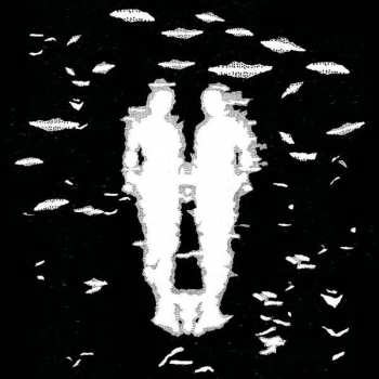 Album Lebanon Hanover: Ellen Allien Remixes
