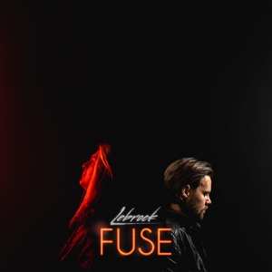 Album Lebrock: Fuse