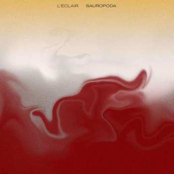 LP L'Eclair: Sauropoda