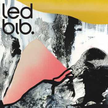 Album Led Bib: It's Morning