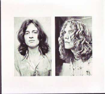 3CD Led Zeppelin: The Complete BBC Sessions DLX | LTD | DIGI