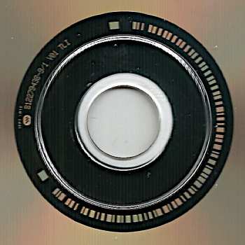 3CD Led Zeppelin: The Complete BBC Sessions DLX | LTD | DIGI