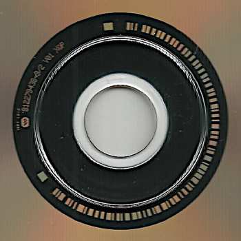 3CD Led Zeppelin: The Complete BBC Sessions DLX | LTD | DIGI