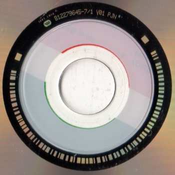 2CD Led Zeppelin: Led Zeppelin DLX | DIGI