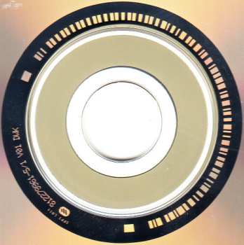 2CD Led Zeppelin: Mothership