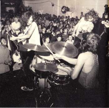 2CD Led Zeppelin: Mothership