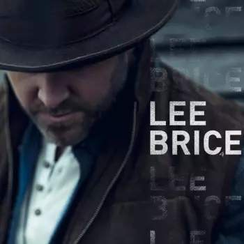 Lee Brice: Lee Brice