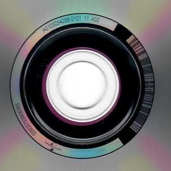 CD Lee Clayton: The Dream Goes On