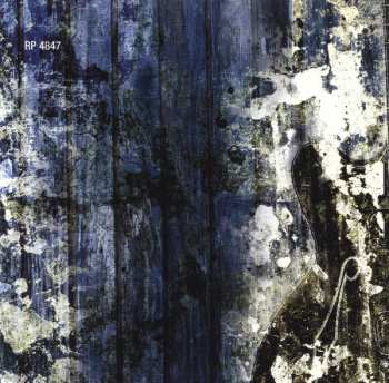 CD Lee Clayton: The Essential Lee Clayton 1978-1981