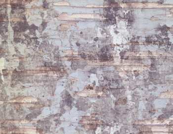 CD Lee Clayton: The Essential Lee Clayton 1978-1981