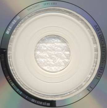 CD Lee Clayton: The Essential Lee Clayton 1978-1981