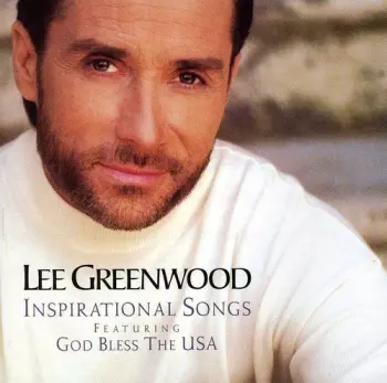 Inspirational Songs Featuring God Bless The USA