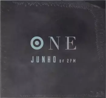 Best Album: One