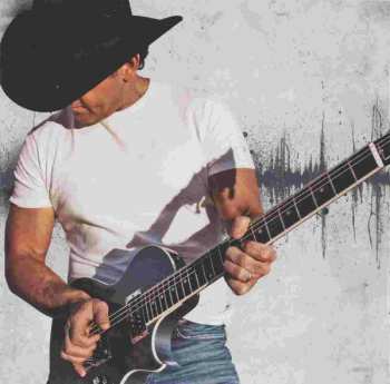 CD Lee Kernaghan: Beautiful Noise