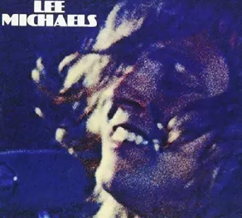 Lee Michaels: Lee Michaels