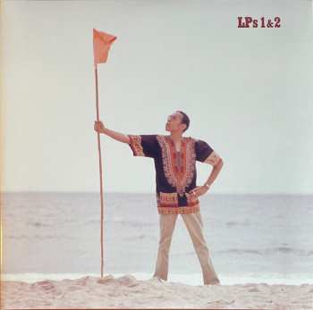 12LP/Dobozkészlet Lee Morgan: The Complete Live At The Lighthouse (Hermosa Beach, California) LTD | NUM