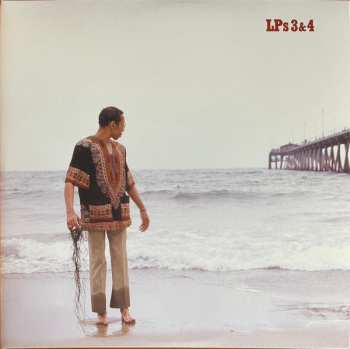 12LP/Dobozkészlet Lee Morgan: The Complete Live At The Lighthouse (Hermosa Beach, California) LTD | NUM