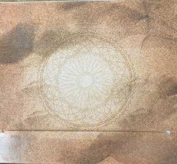 CD Lee Ritenour: Dreamcatcher DIGI