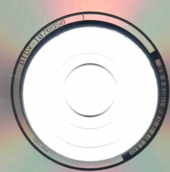 CD Lee Ritenour: Earth Run