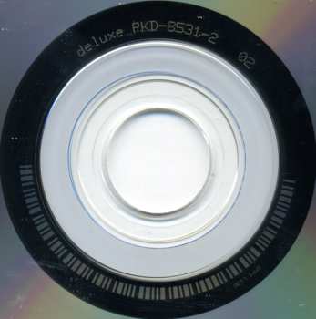 CD Lee Ritenour: Overtime