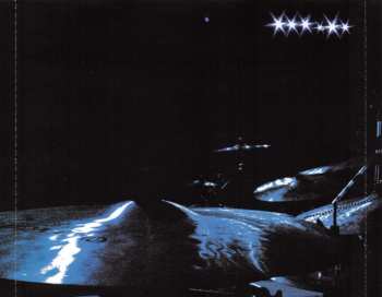 CD Lee Ritenour: Overtime