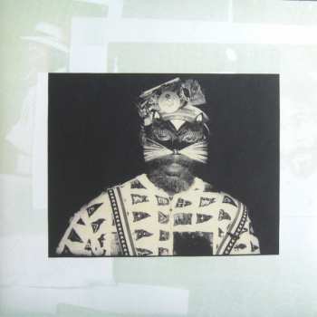 3LP Lee Perry & Friends: Open The Gate LTD | NUM | CLR