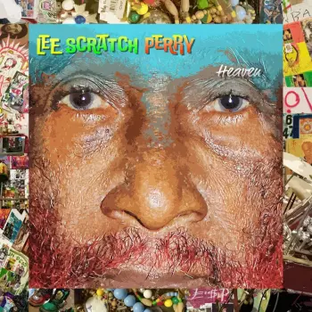 Lee 'Scratch' Perry: Heaven