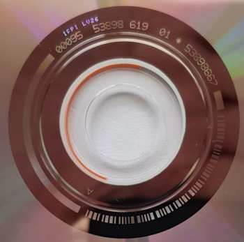 LP Lee Perry: Upsetters