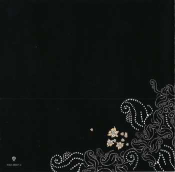 CD Leela James: A Change Is Gonna Come