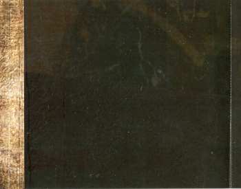 CD Leela James: See Me