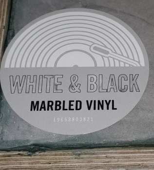 2LP Leftfield: Leftism CLR | LTD