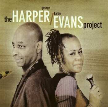 Album Legacy: Project Mayhem